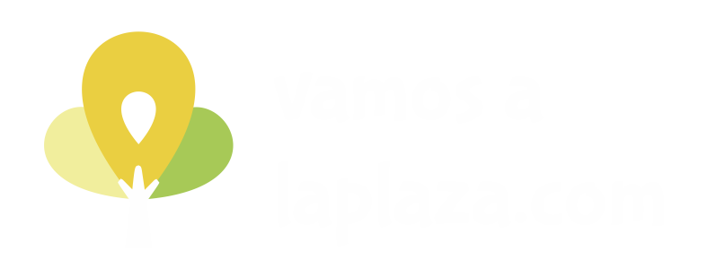 logo de la página